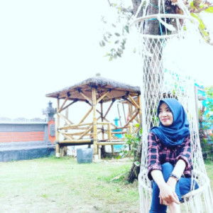 Winna Huahua profile icon