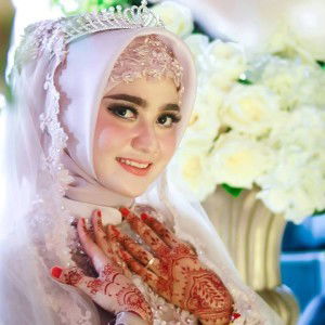 Umi Khanifah profile icon