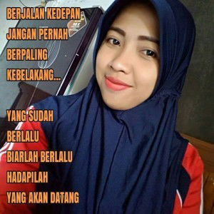 Bundae Ariel Nata profile icon