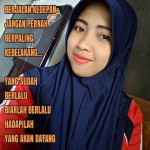 Bundae Ariel Nata profile icon