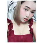 Nonchanok Dear profile icon