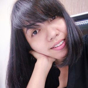 Sari Sari profile icon