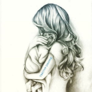 Anoll Sarah profile icon