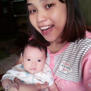 You Lee Shehotang profile icon