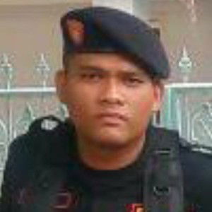 Tiyan Jokamz Tsi profile icon