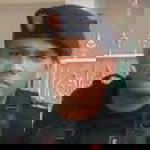 Tiyan Jokamz Tsi profile icon