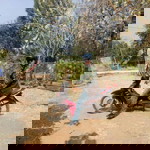 นาทรัพย์ทวี ตาหวาน นภัทร profile icon