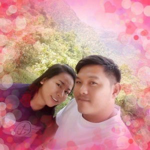 Sunun Jandee profile icon