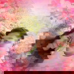 Sunun Jandee profile icon