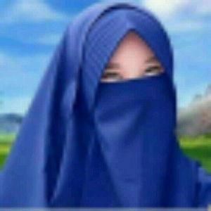 isnanurkhasanah profile icon