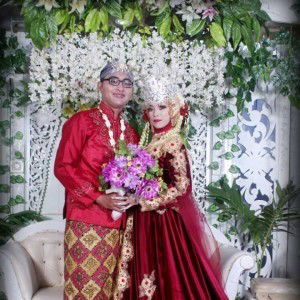 Nia Rharha profile icon