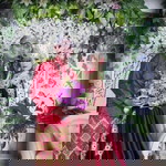 Nia Rharha profile icon