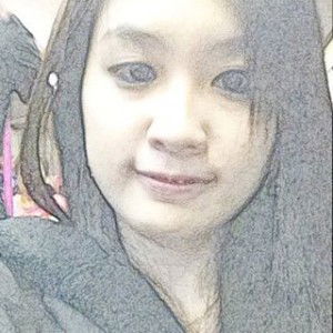 Gina Bubb profile icon