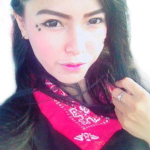 หม่ามี๊เอม เอม profile icon