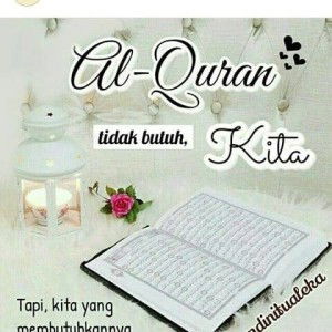 Silvia Juliana Marulie profile icon