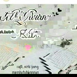 Silvia Juliana Marulie profile icon