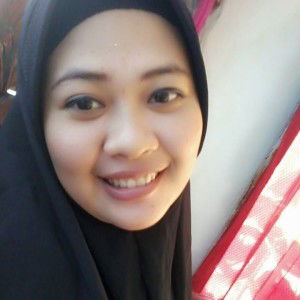 Lesty Lestary profile icon