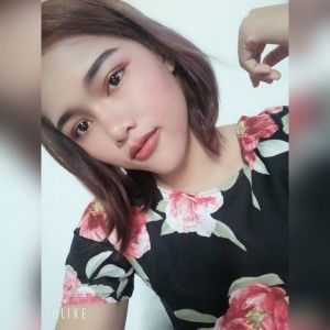 Neen Kanyaphat Bundit profile icon