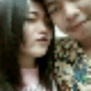 Oraphan profile icon