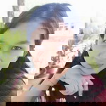 Uraiwan Rakwong profile icon