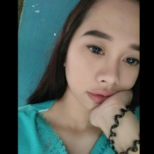 Citra Diana profile icon