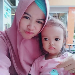 andi ria profile icon