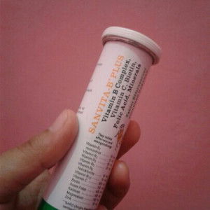 Lis Wijayanti profile icon