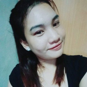 Vipada Nangwong profile icon