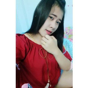 Tippawan Pantumas profile icon