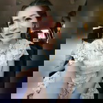 Aom Mungklang profile icon