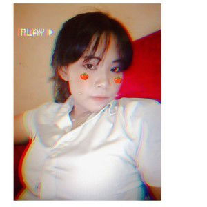 Jiraporn Borisut profile icon