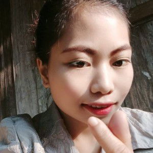 รักเธอ คนเดียว profile icon