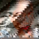 รักเธอ คนเดียว profile icon