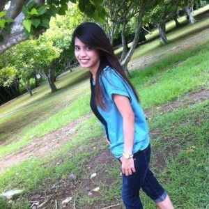 Shazwani Wunny profile icon