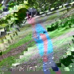 Shazwani Wunny profile icon