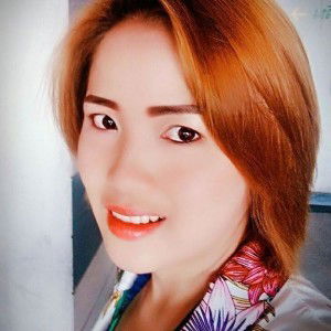 Joy Karantrat profile icon