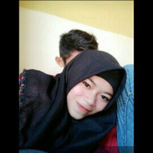 octavia profile icon