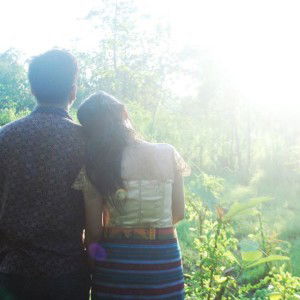 Prisca Zhari Ero Wutun profile icon