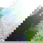 Prisca Zhari Ero Wutun profile icon