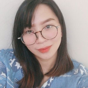 abby estrada profile icon