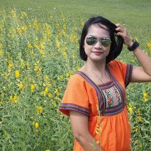 สาวิตรี ทัศกุล profile icon