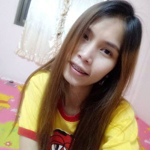 ติ๊ก เด็กบ้านวัง profile icon