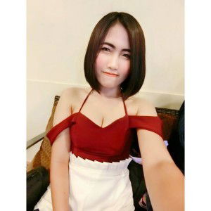 จันทกานต์ อุดมทรัพย์ profile icon