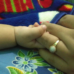 LhUtUnA pUpUt profile icon