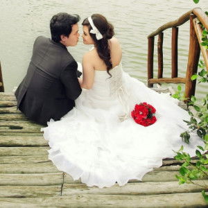 Susi Salim profile icon