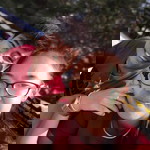 Waraporn Piriyawinit profile icon