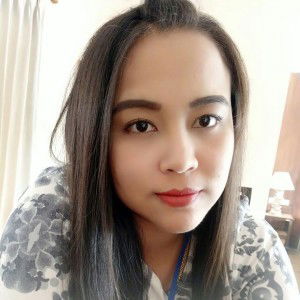 Yuwalee Niyomsuk profile icon