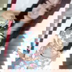 Chompoo Pornpan profile icon