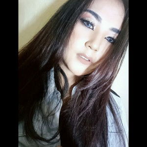 delvi zenia profile icon