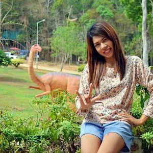 Panadda Tak Love Nawin profile icon